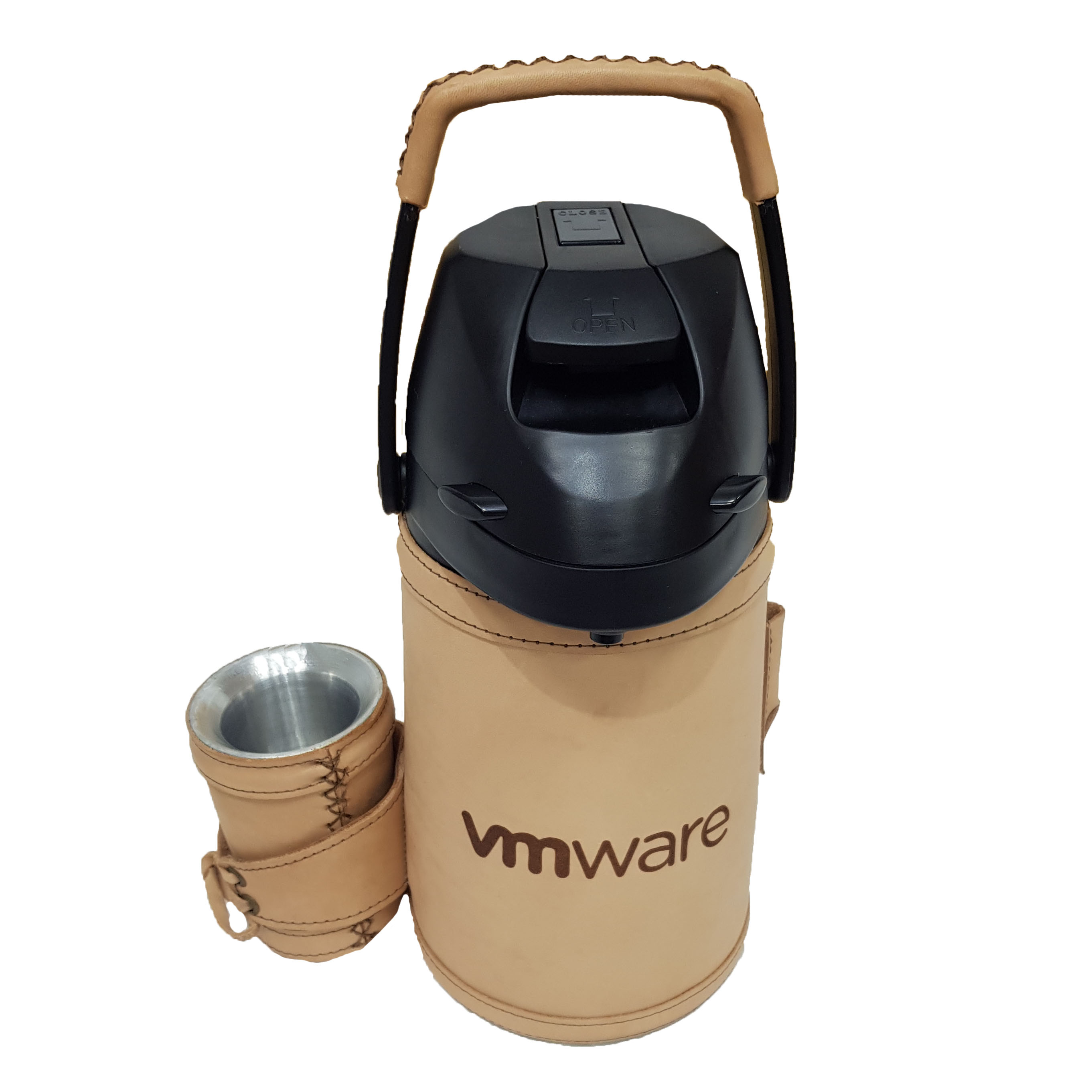 Termo 1.3lts vmware